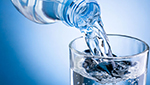 Traitement de l'eau à Tournieres : Osmoseur, Suppresseur, Pompe doseuse, Filtre, Adoucisseur
